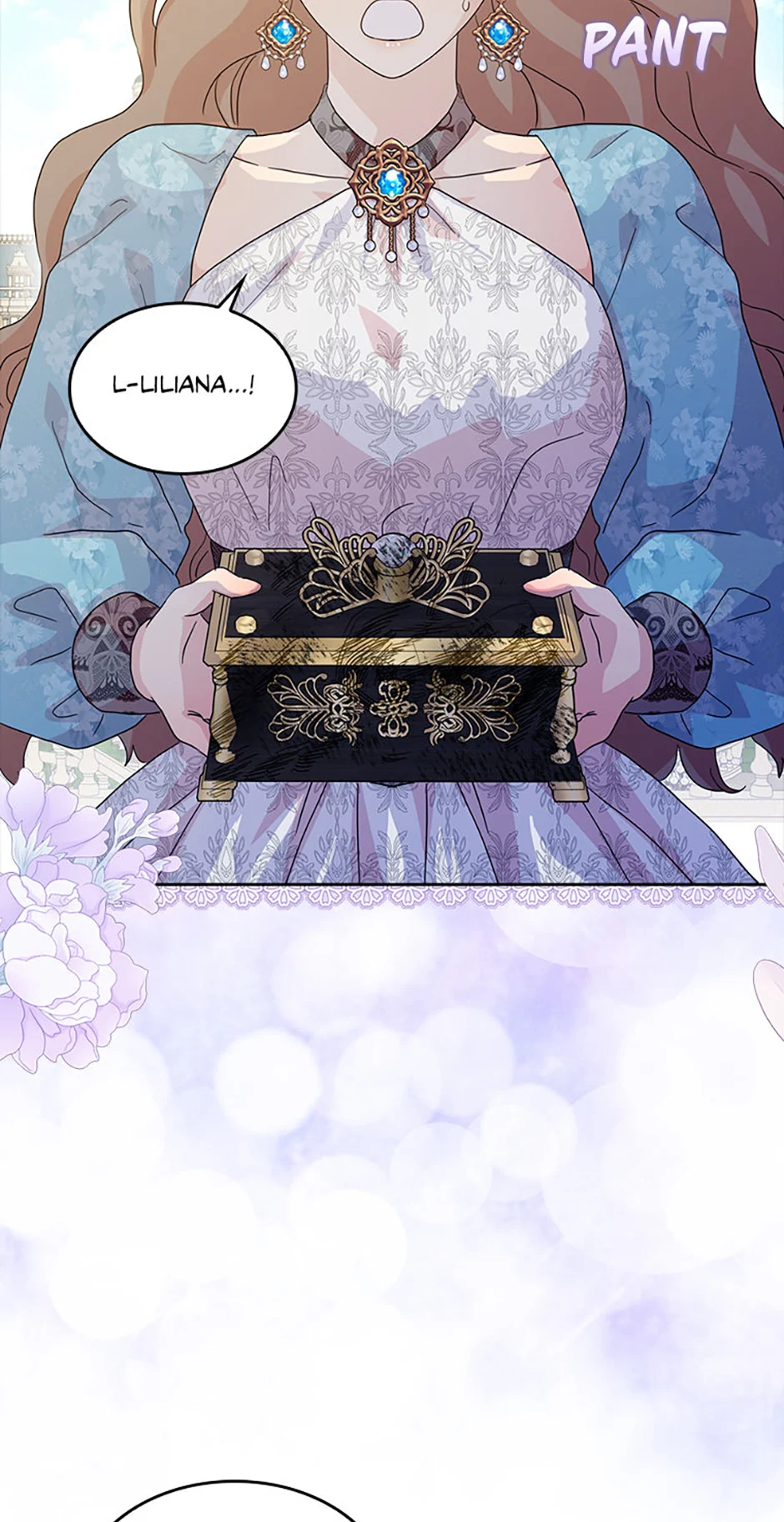 Page 81 of Chapter 78