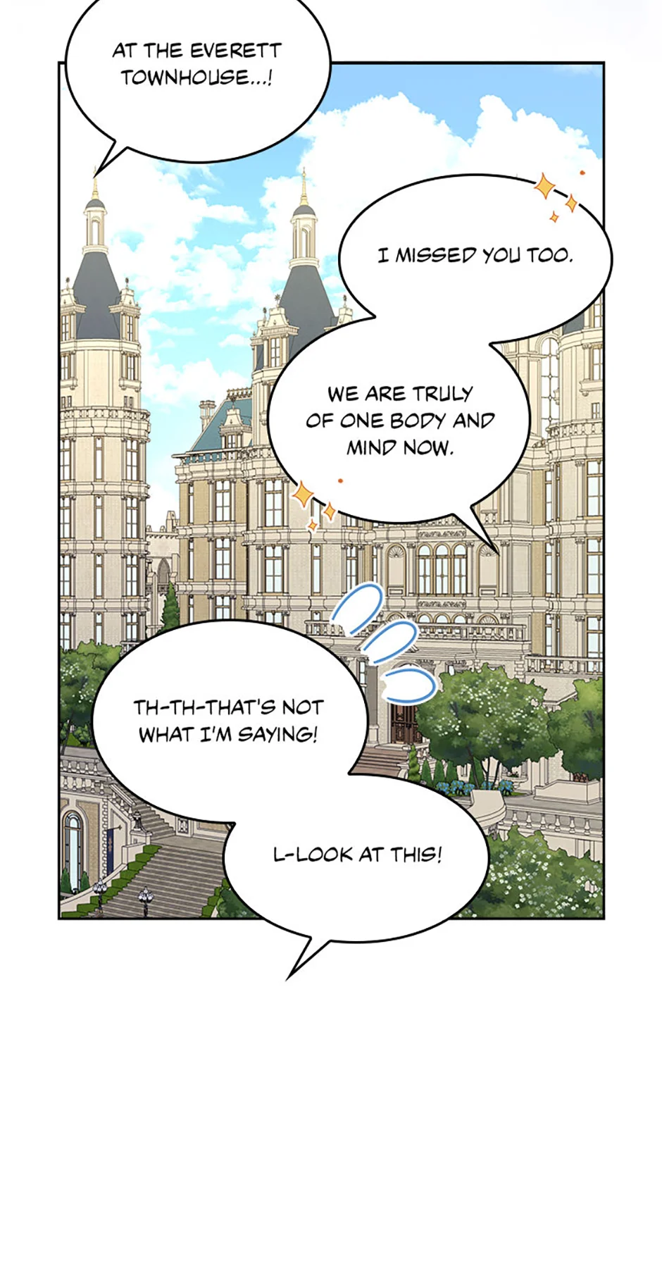 Page 82 of Chapter 78