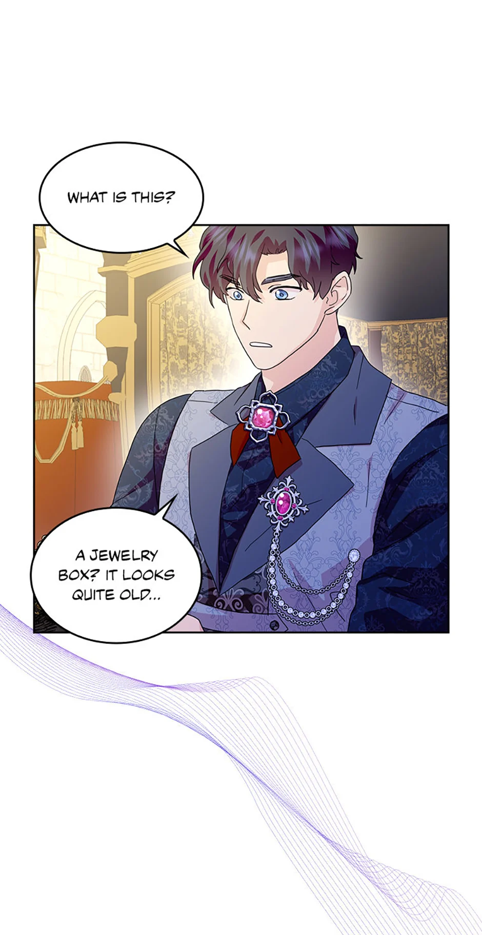 Page 83 of Chapter 78