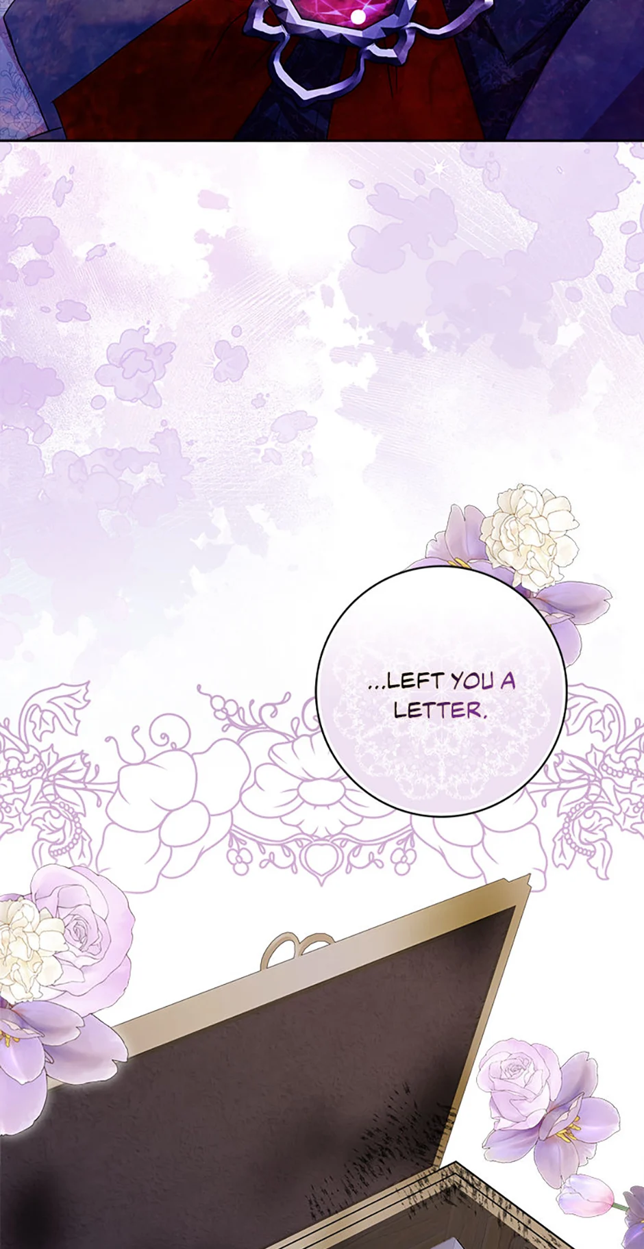 Page 85 of Chapter 78