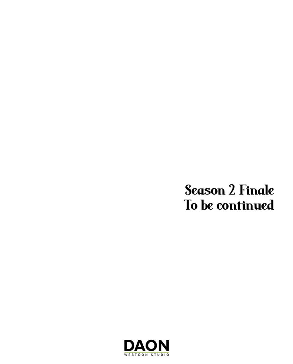 Page 87 of Chapter 78