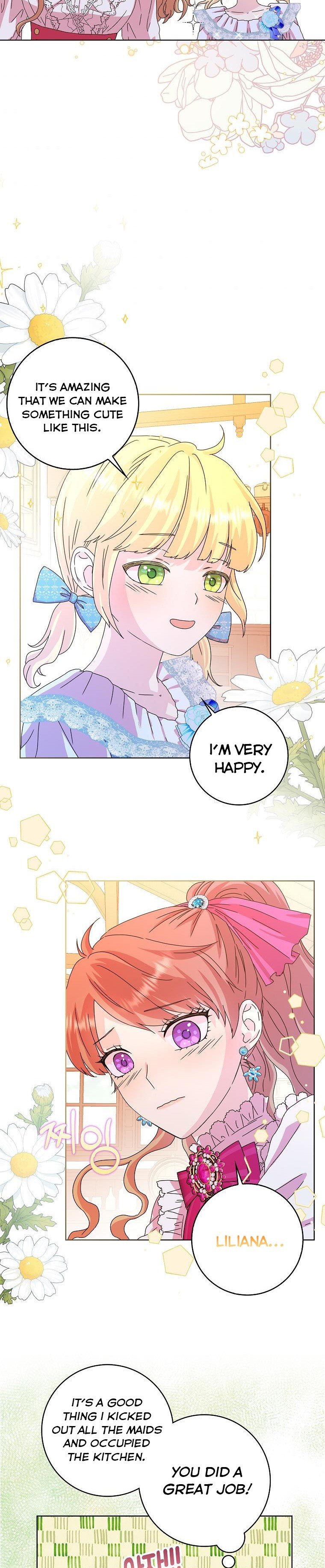 Page 2 of Chapter 8
