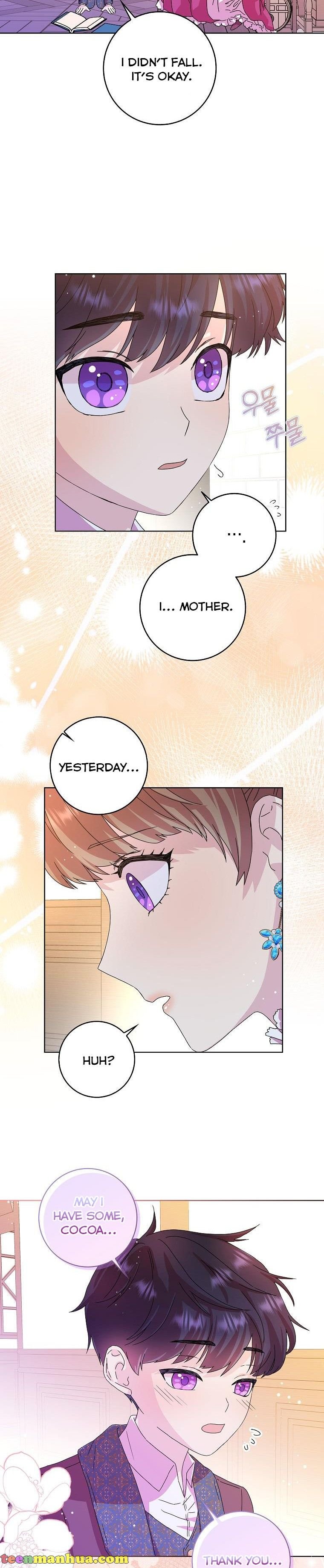 Page 5 of Chapter 8
