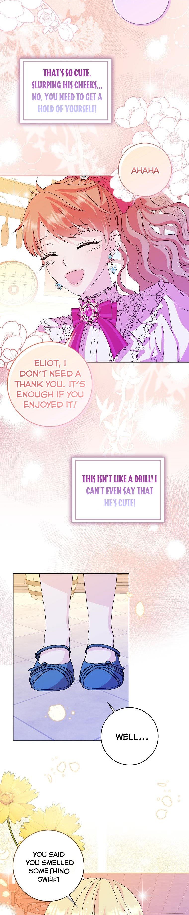 Page 6 of Chapter 8