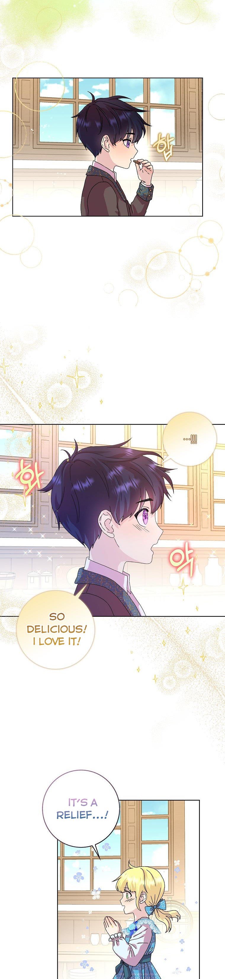 Page 8 of Chapter 8
