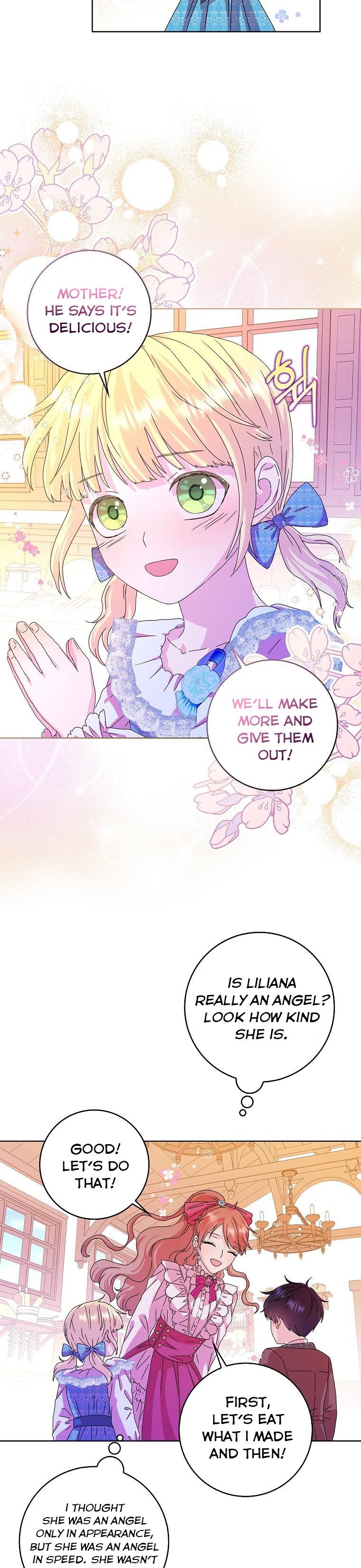 Page 9 of Chapter 8