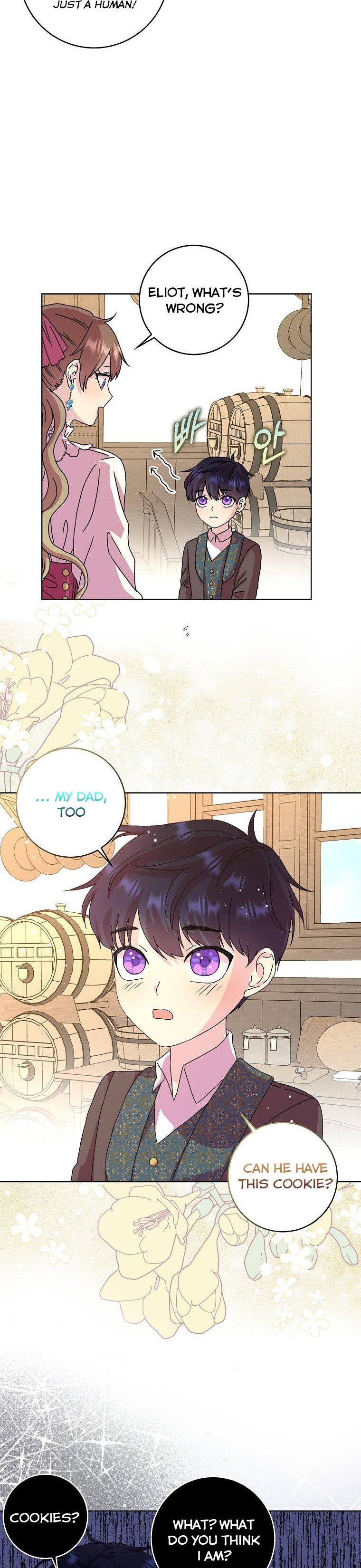 Page 10 of Chapter 8