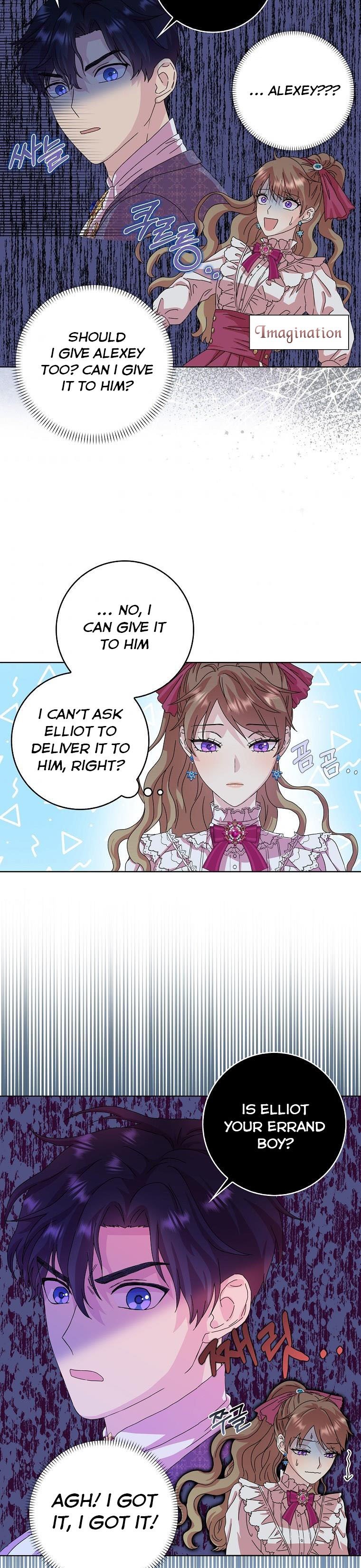Page 11 of Chapter 8