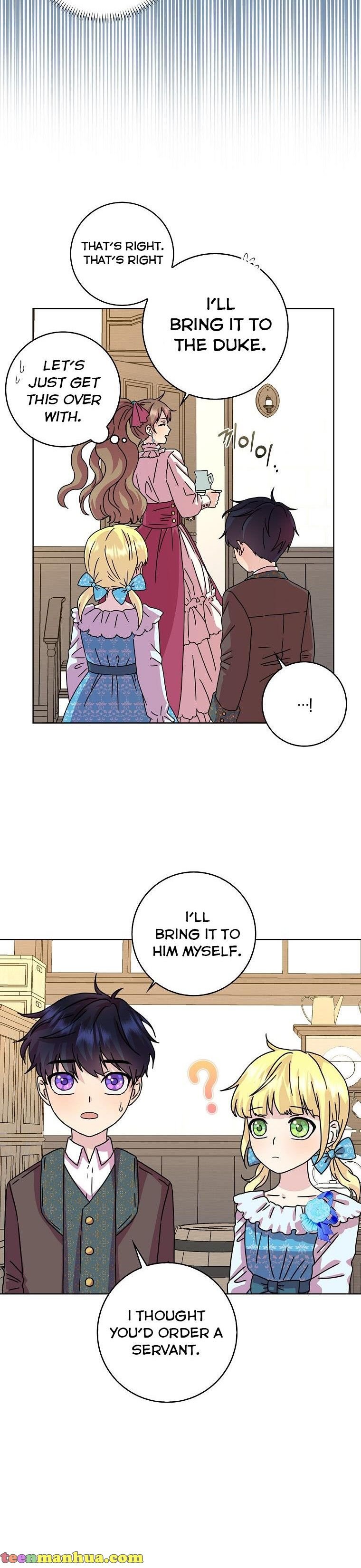 Page 12 of Chapter 8