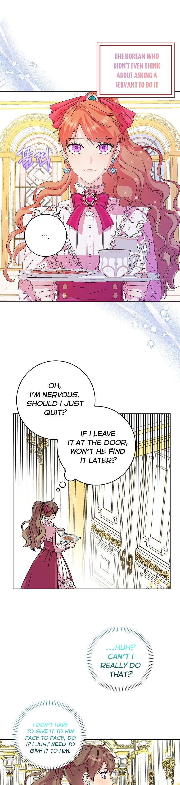 Page 13 of Chapter 8