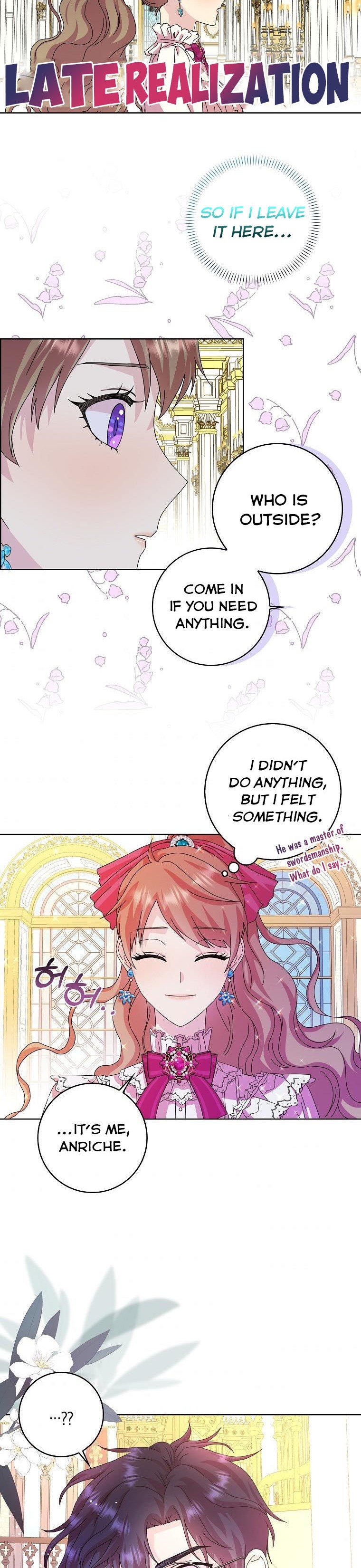 Page 14 of Chapter 8