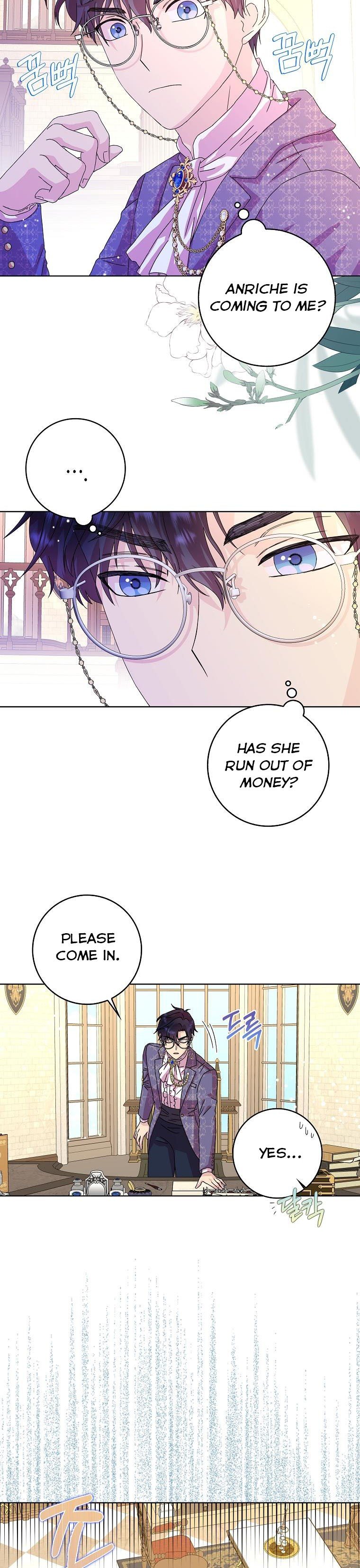 Page 15 of Chapter 8
