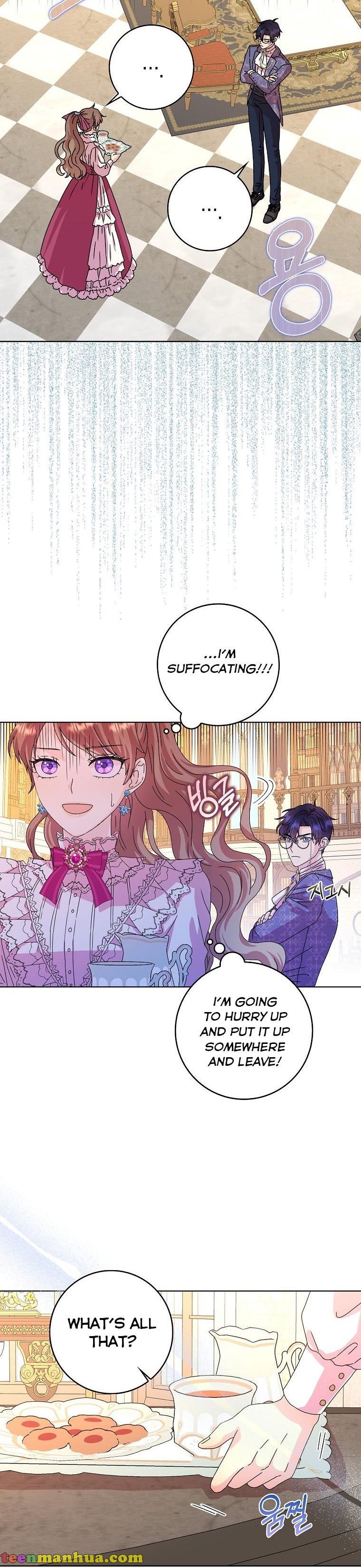 Page 16 of Chapter 8
