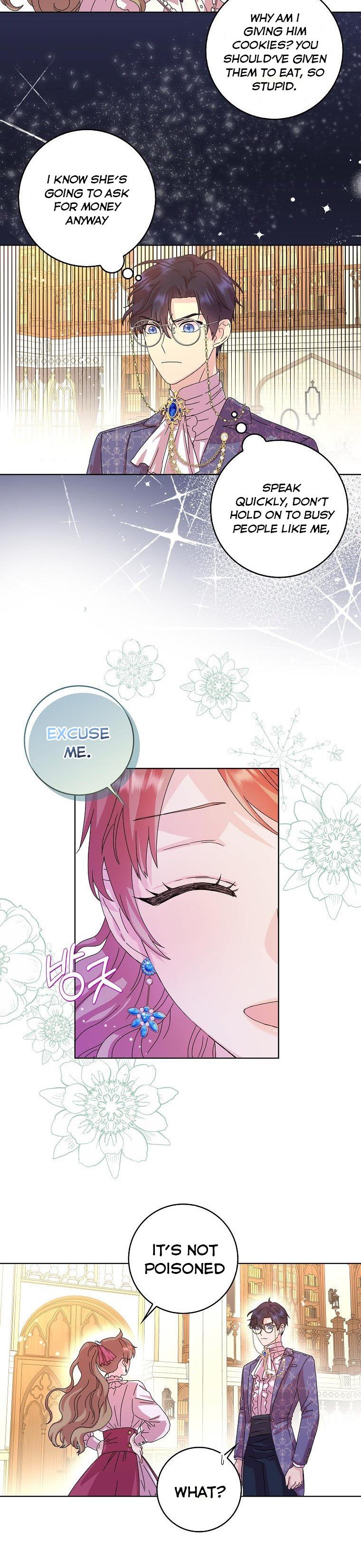 Page 18 of Chapter 8