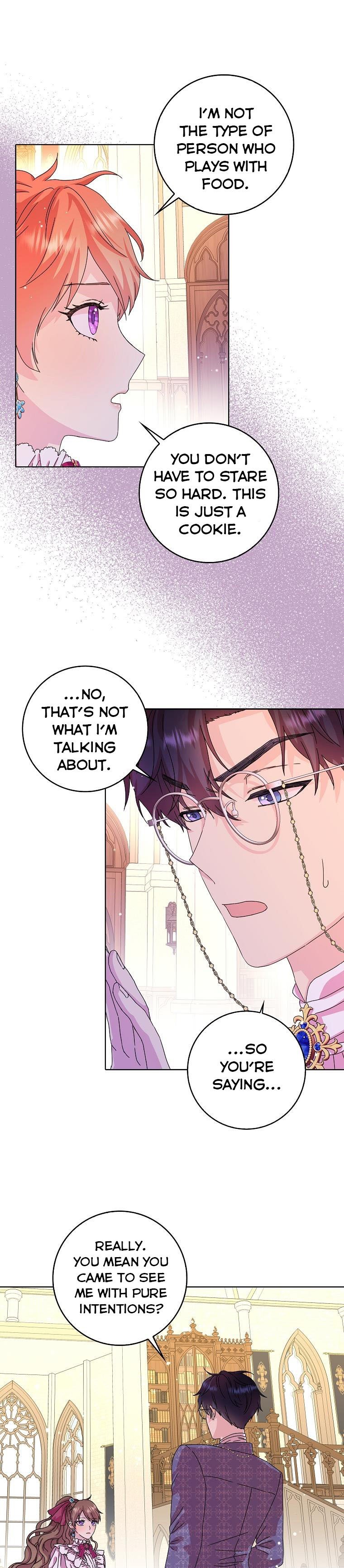 Page 19 of Chapter 8