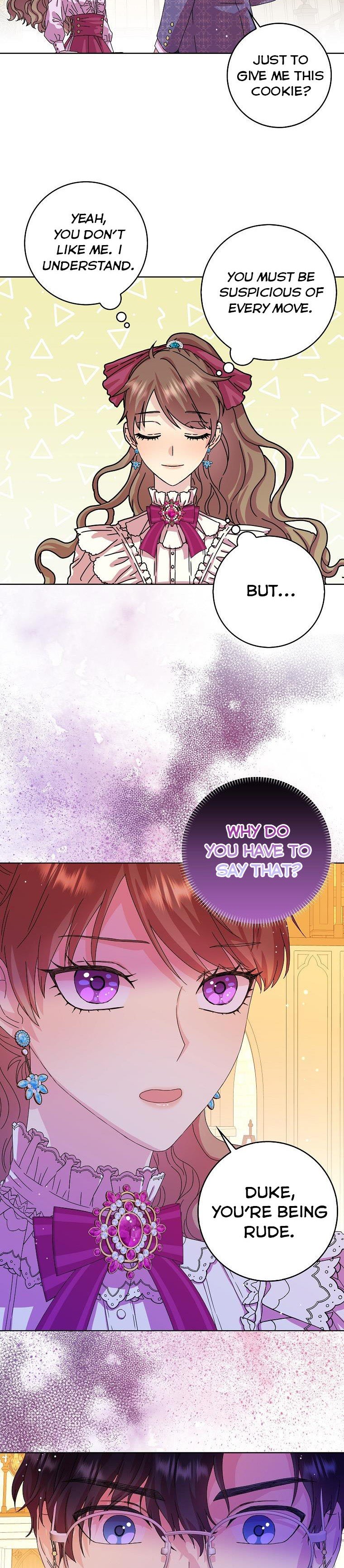 Page 20 of Chapter 8