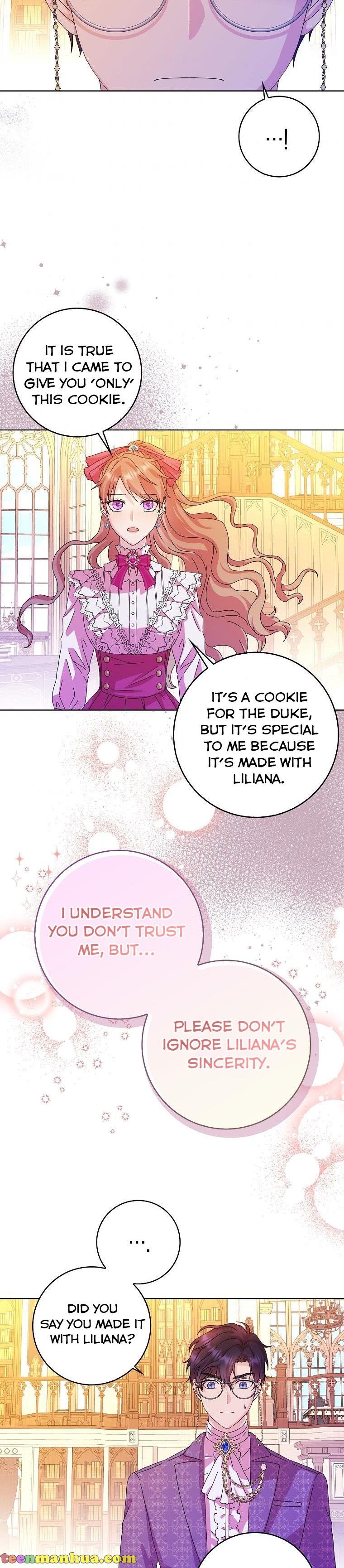Page 21 of Chapter 8
