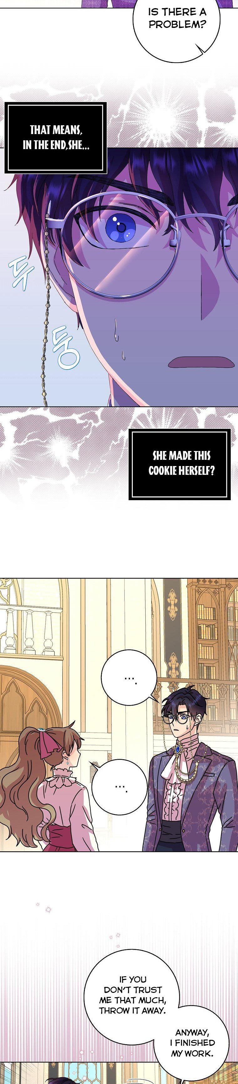 Page 22 of Chapter 8