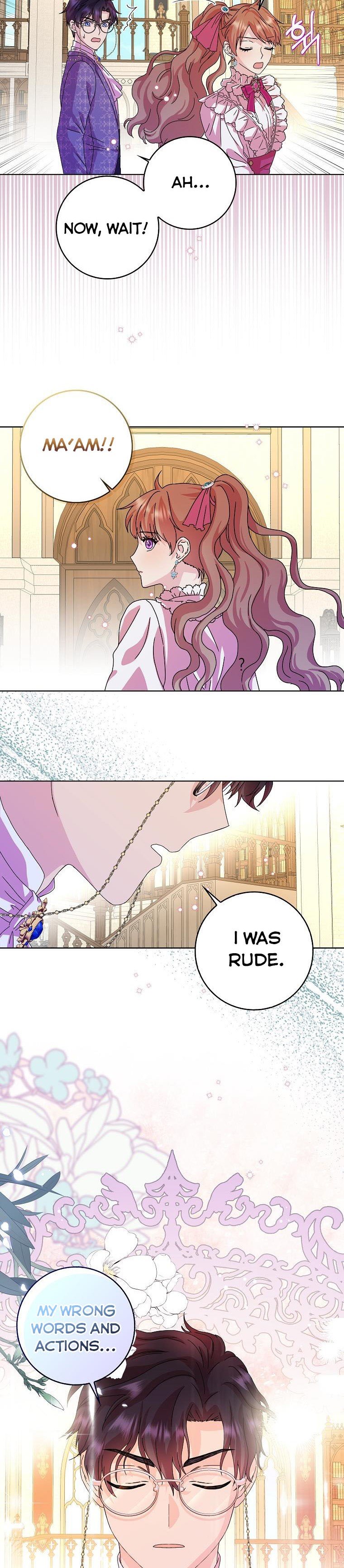 Page 23 of Chapter 8