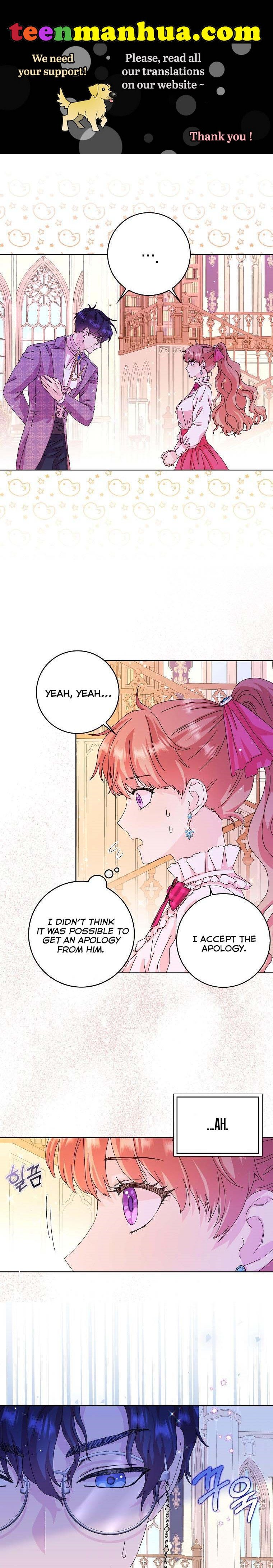 Page 1 of Chapter 9