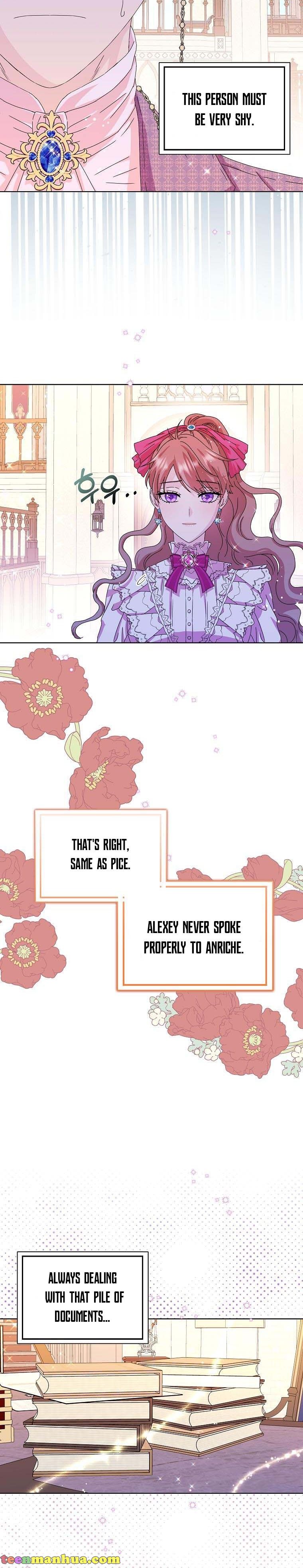 Page 2 of Chapter 9