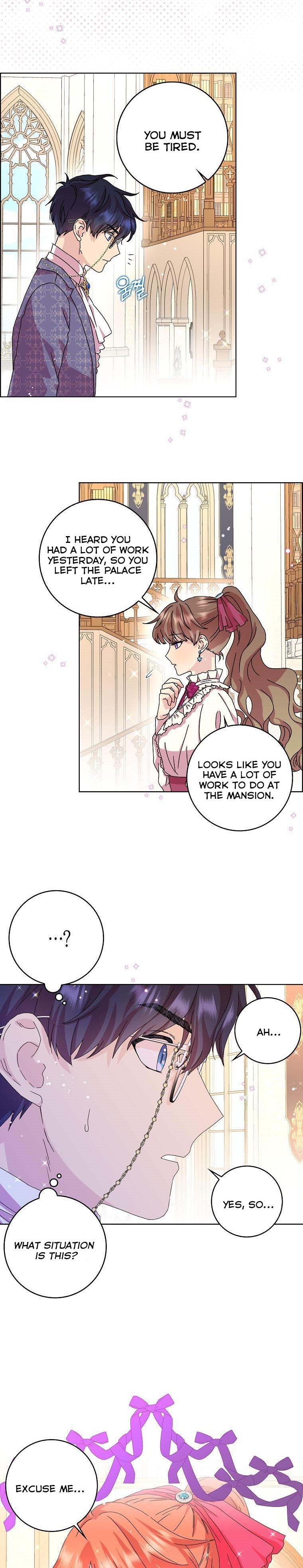 Page 3 of Chapter 9