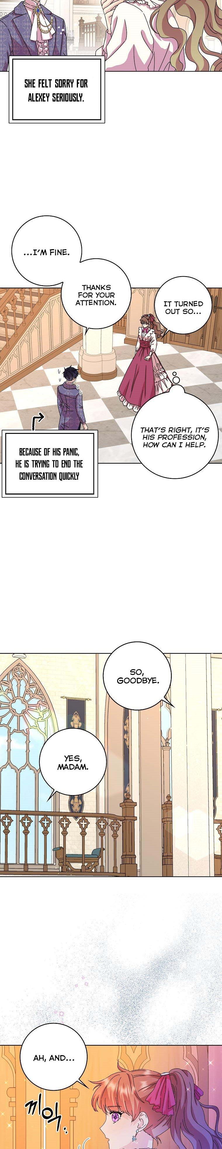 Page 5 of Chapter 9
