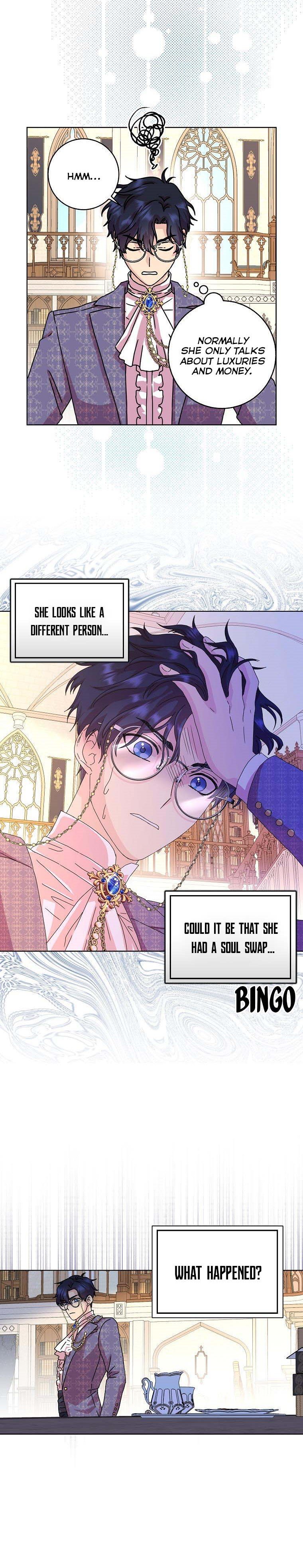 Page 7 of Chapter 9