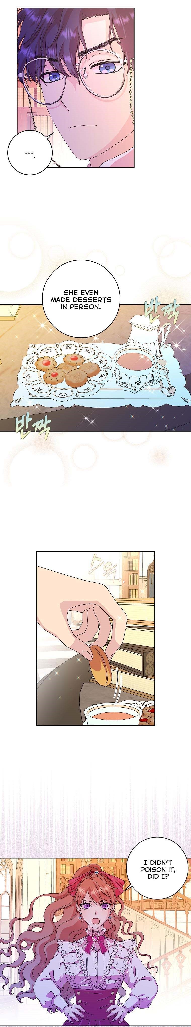 Page 8 of Chapter 9