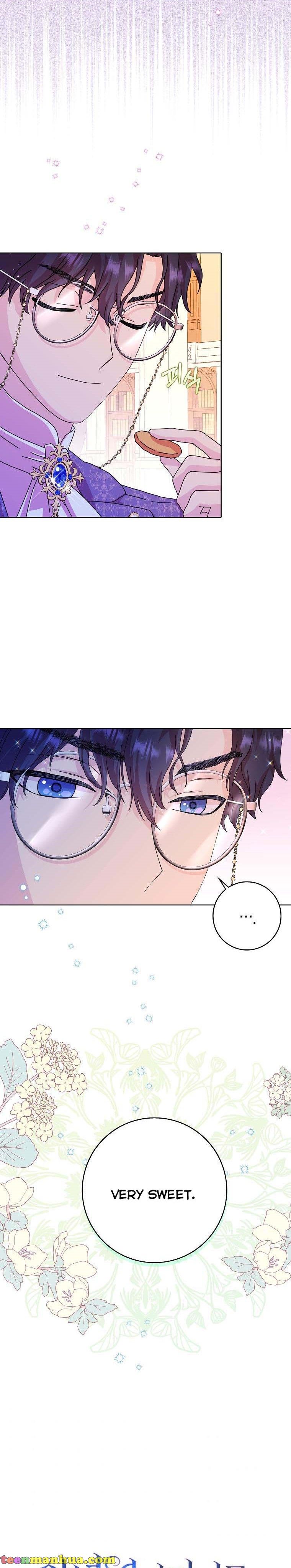 Page 9 of Chapter 9
