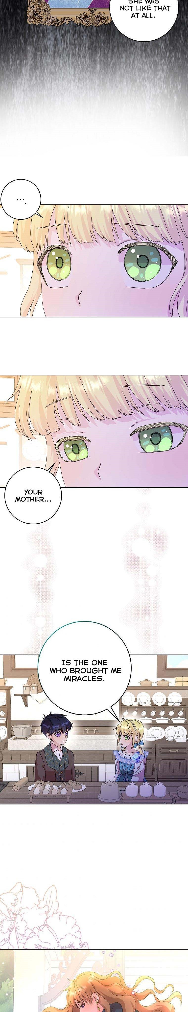 Page 12 of Chapter 9
