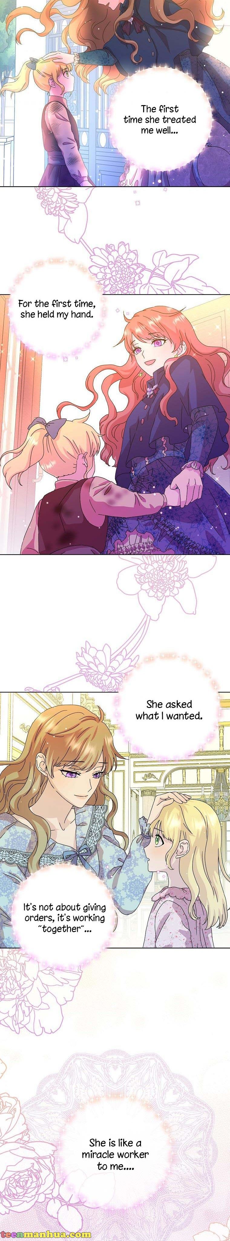 Page 13 of Chapter 9