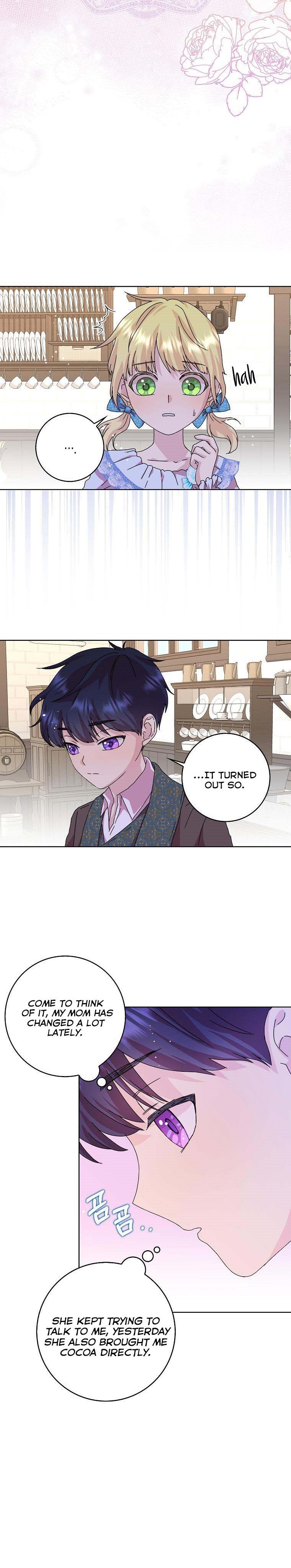 Page 14 of Chapter 9