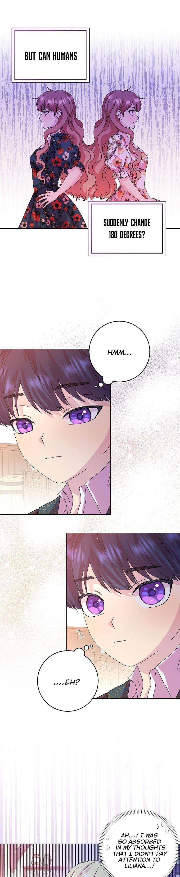 Page 15 of Chapter 9