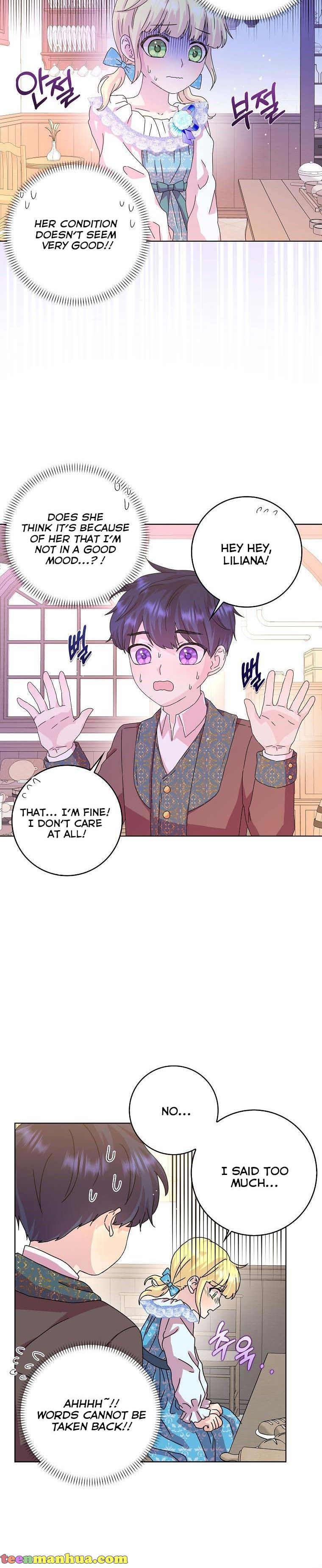 Page 16 of Chapter 9