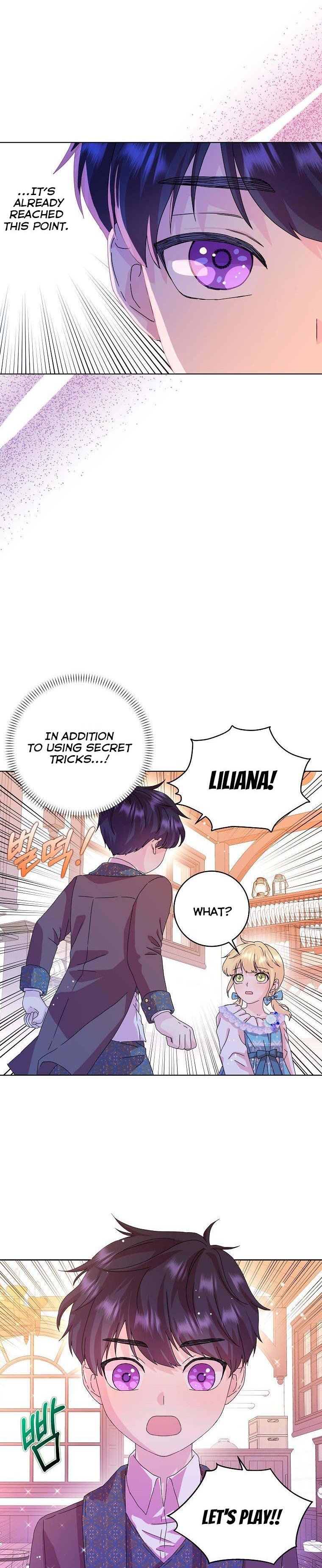 Page 17 of Chapter 9