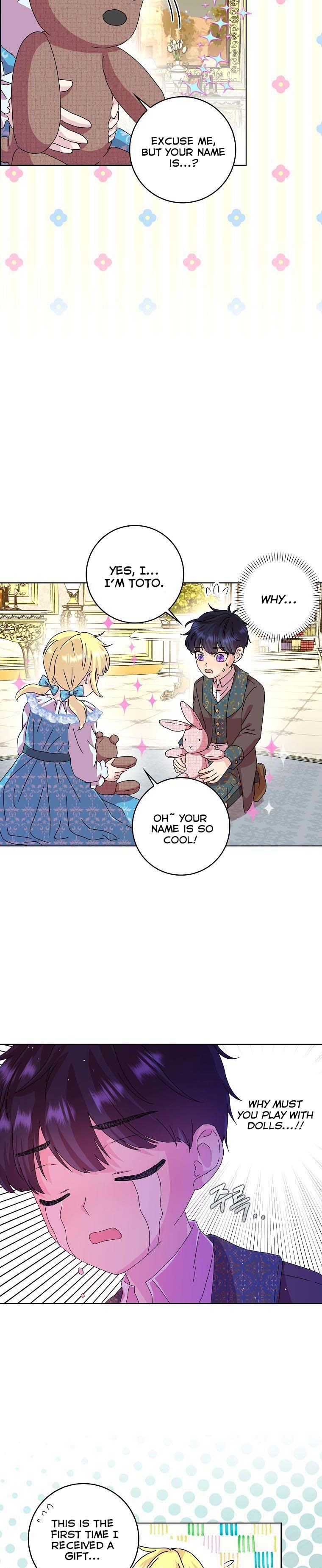 Page 19 of Chapter 9