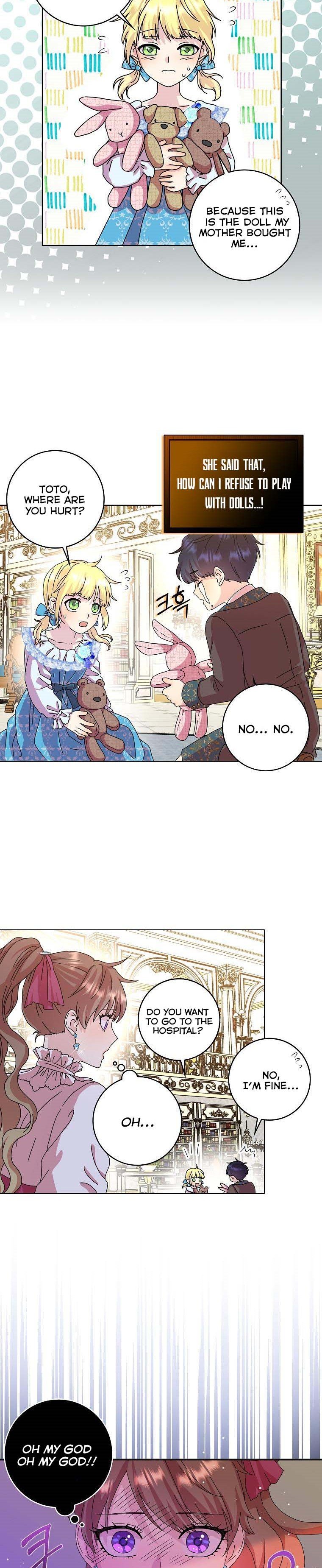 Page 20 of Chapter 9