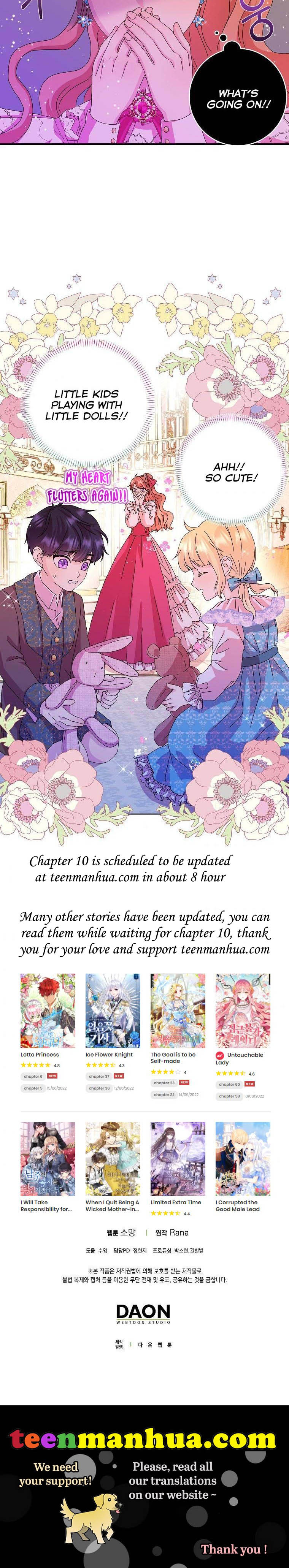 Page 21 of Chapter 9
