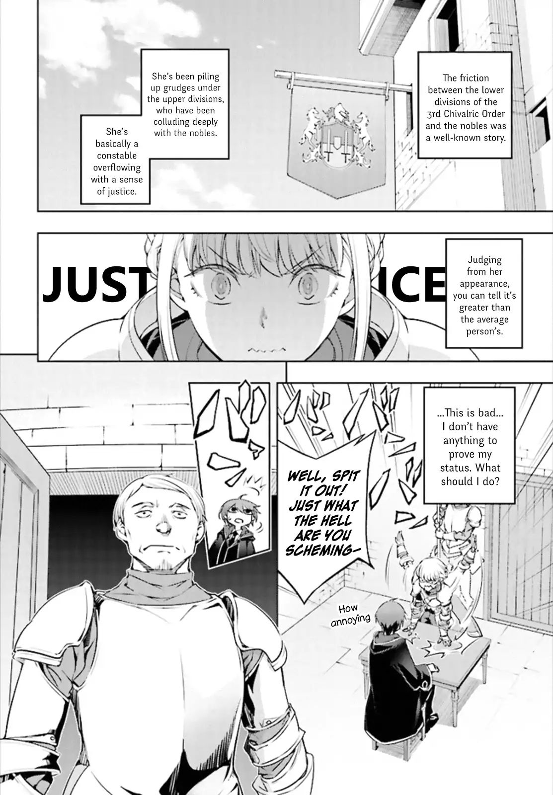 Page 1 of Chapter 1.2