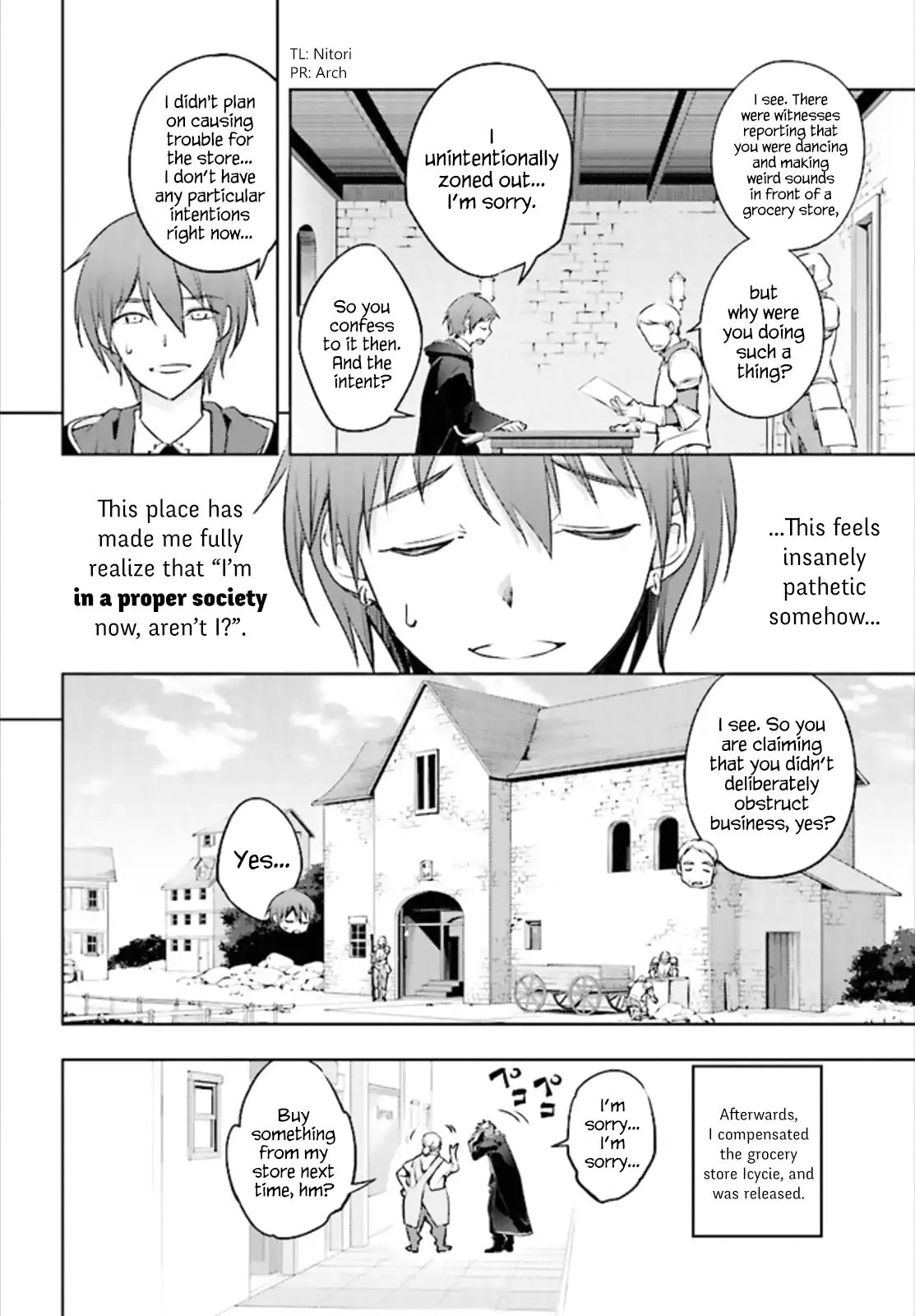 Page 3 of Chapter 1.2