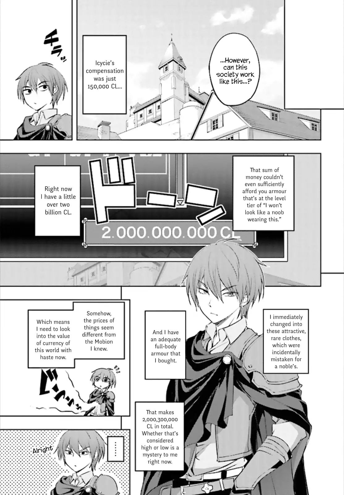 Page 4 of Chapter 1.2