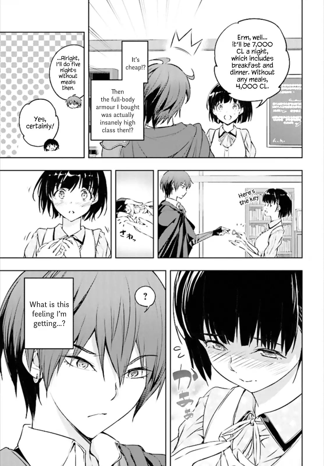 Page 6 of Chapter 1.2