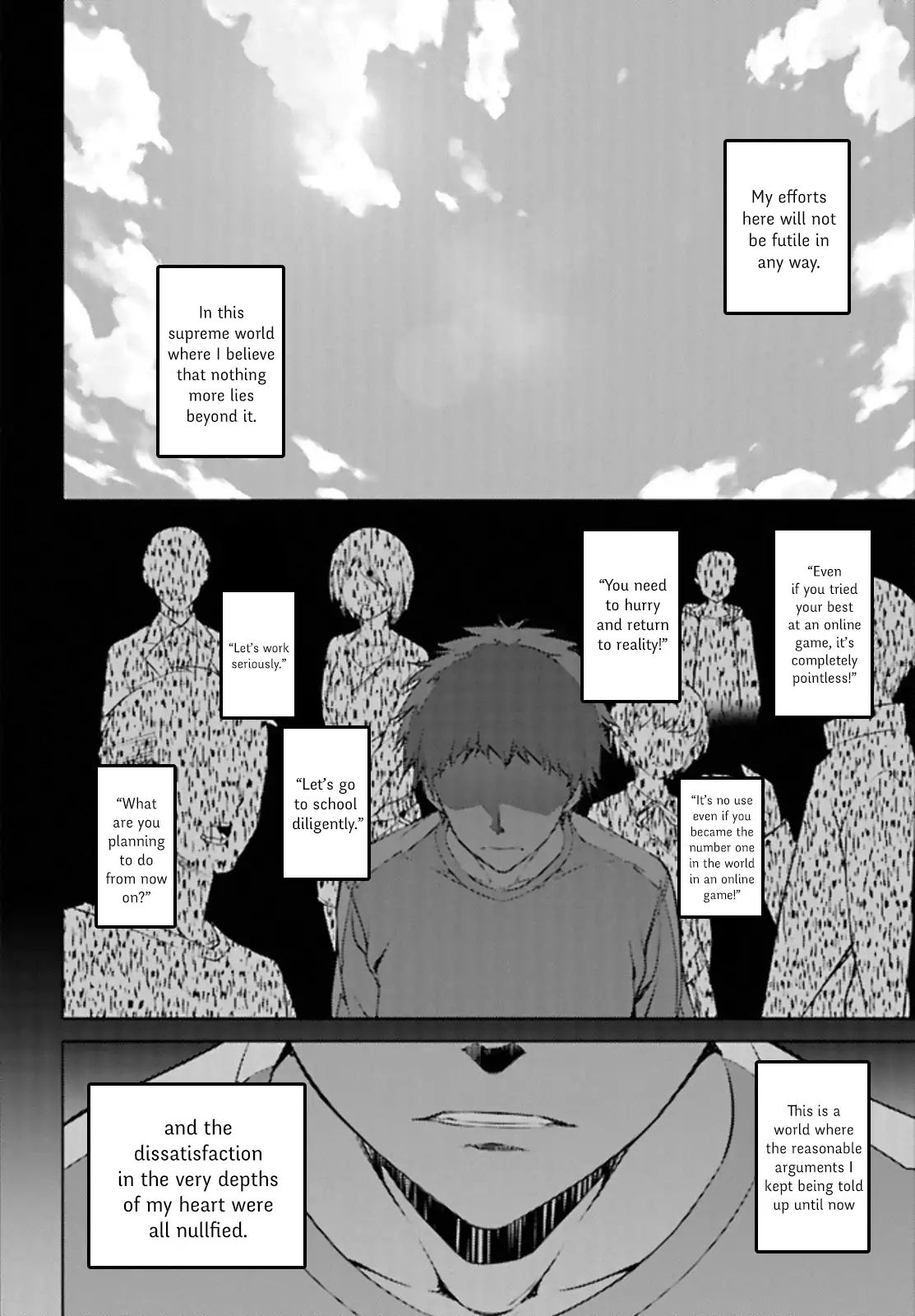 Page 9 of Chapter 1.2