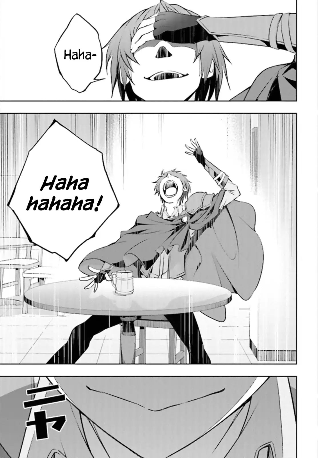 Page 10 of Chapter 1.2
