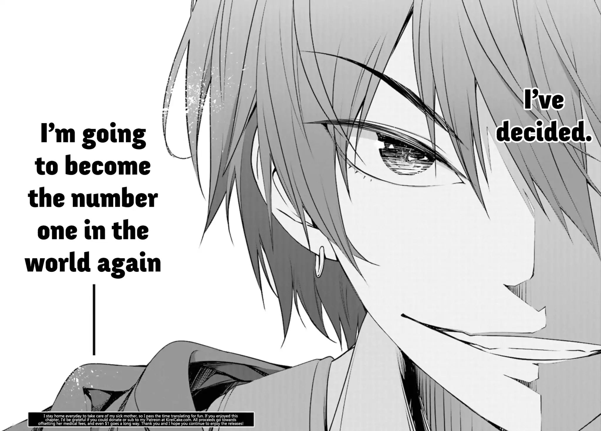 Page 11 of Chapter 1.2