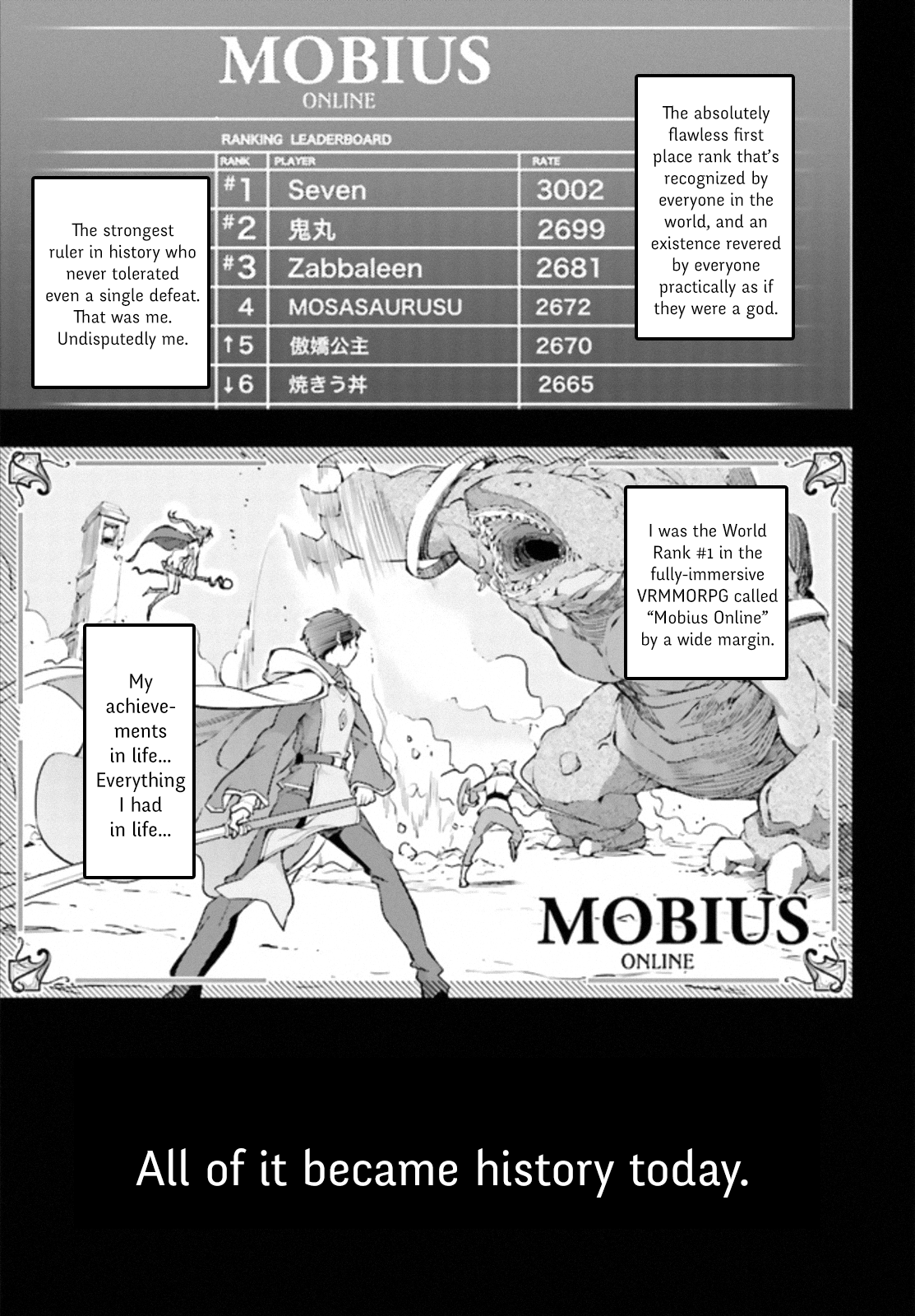 Page 3 of Chapter 1