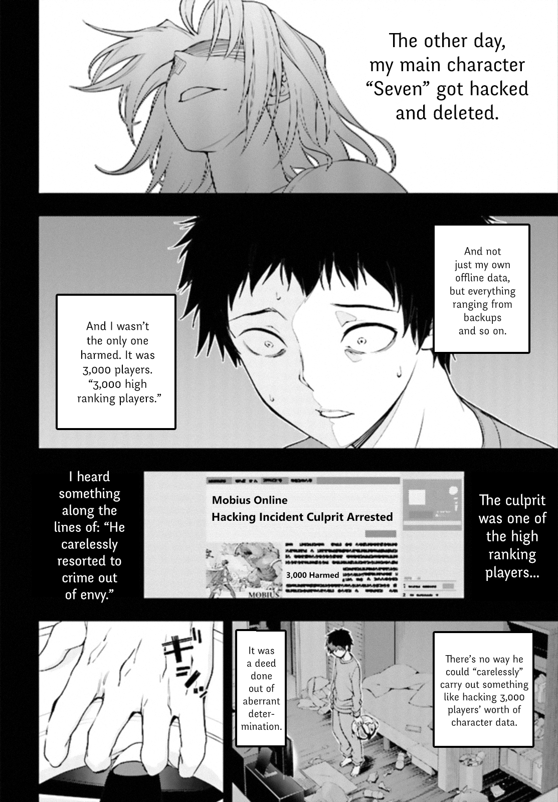 Page 4 of Chapter 1