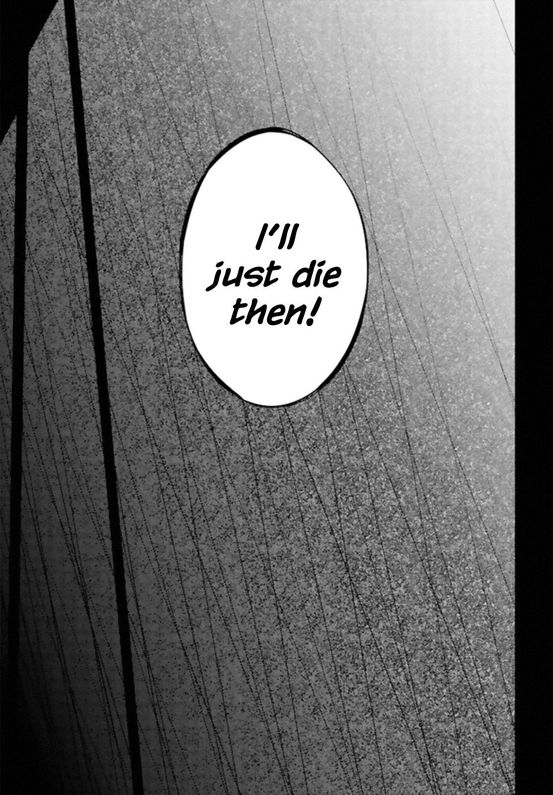 Page 7 of Chapter 1