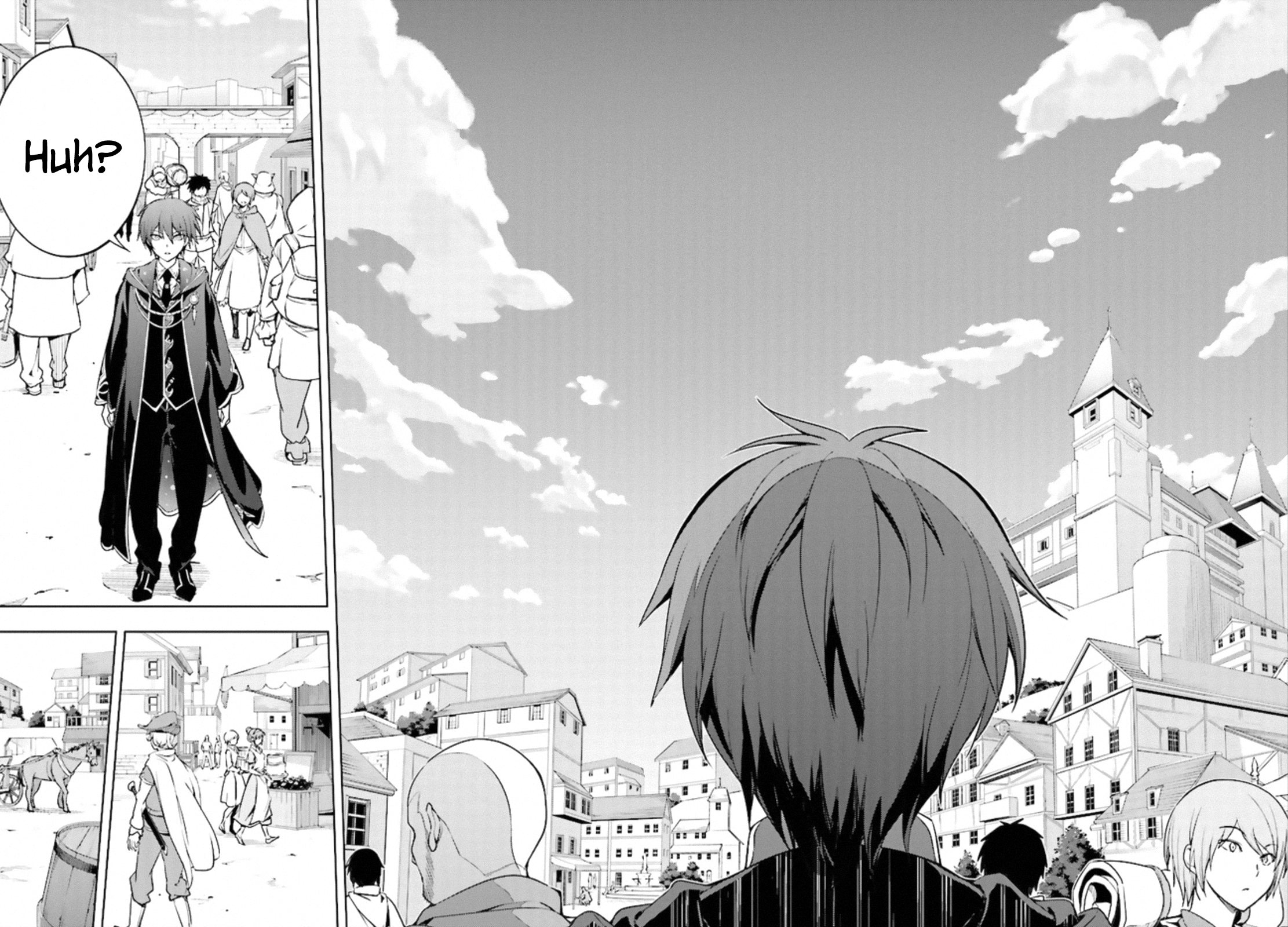 Page 8 of Chapter 1